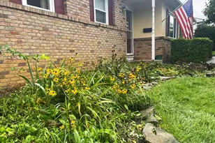 3680 Tillbury Ave, Columbus, OH 43220 - Photo 21
