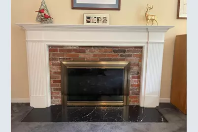 3680 Tillbury Avenue, Columbus, OH 43220 - Photo 3