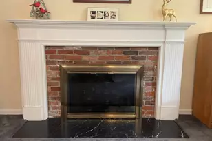 3680 Tillbury Ave, Columbus, OH 43220 - Photo 3