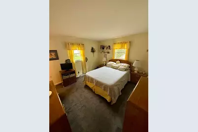 3680 Tillbury Avenue, Columbus, OH 43220 - Photo 13