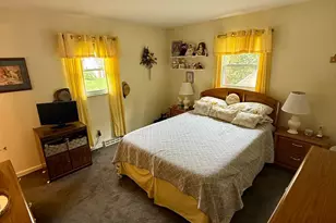 3680 Tillbury Ave, Columbus, OH 43220 - Photo 13