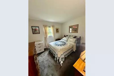 3680 Tillbury Avenue, Columbus, OH 43220 - Photo 11