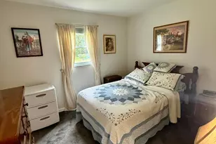 3680 Tillbury Ave, Columbus, OH 43220 - Photo 11