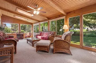 105 Granby Pl W, Westerville, OH 43081 - Photo 13