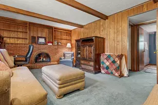 105 Granby Pl W, Westerville, OH 43081 - Photo 17