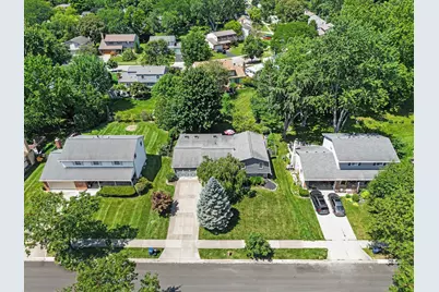 105 Granby Place W, Westerville, OH 43081 - Photo 35