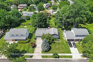 105 Granby Pl W, Westerville, OH 43081 - Photo 35
