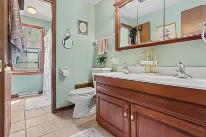 105 Granby Place W, Westerville, OH 43081 - Photo 9
