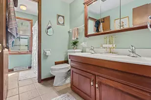 105 Granby Pl W, Westerville, OH 43081 - Photo 9