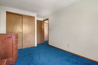 105 Granby Place W, Westerville, OH 43081 - Photo 11