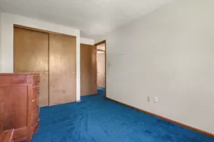 105 Granby Pl W, Westerville, OH 43081 - Photo 11