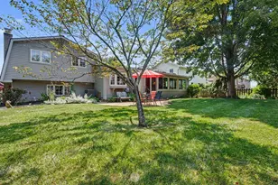 105 Granby Pl W, Westerville, OH 43081 - Photo 25