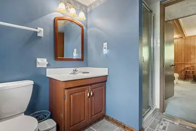 105 Granby Place W, Westerville, OH 43081 - Photo 21