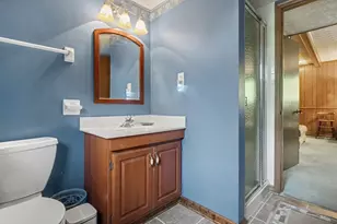 105 Granby Pl W, Westerville, OH 43081 - Photo 21