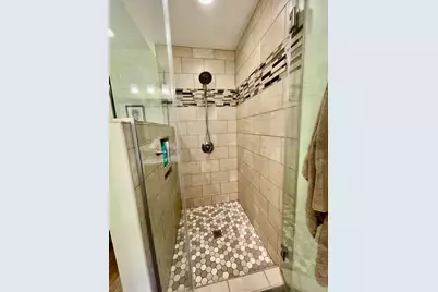 7700 Schoolway Court, Dublin, OH 43016 - Photo 25