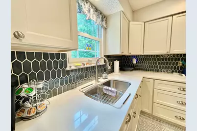 7700 Schoolway Court, Dublin, OH 43016 - Photo 13