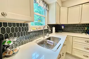 7700 Schoolway Ct, Dublin, OH 43016 - Photo 13