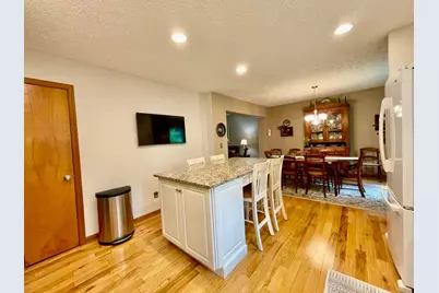 7700 Schoolway Court, Dublin, OH 43016 - Photo 11