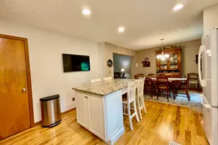 7700 Schoolway Ct, Dublin, OH 43016 - Photo 11