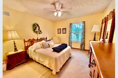 7700 Schoolway Court, Dublin, OH 43016 - Photo 31