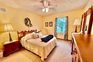 7700 Schoolway Ct, Dublin, OH 43016 - Photo 31
