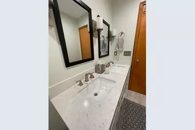 7700 Schoolway Court, Dublin, OH 43016 - Photo 35