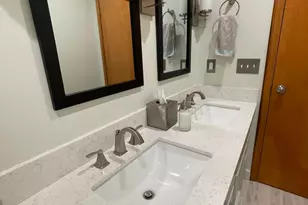 7700 Schoolway Ct, Dublin, OH 43016 - Photo 35
