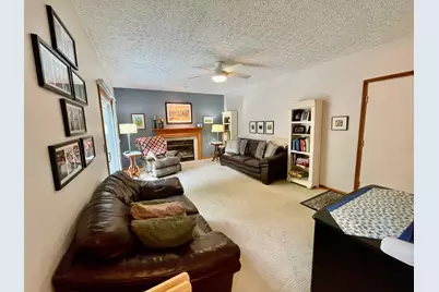7700 Schoolway Court, Dublin, OH 43016 - Photo 19