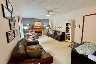 7700 Schoolway Ct, Dublin, OH 43016 - Photo 19