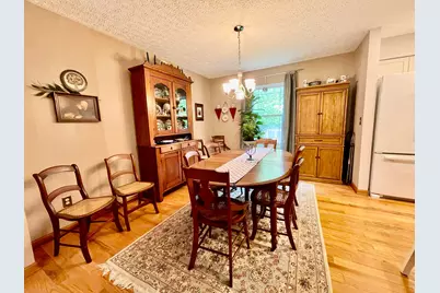 7700 Schoolway Court, Dublin, OH 43016 - Photo 7