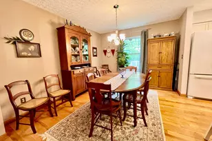 7700 Schoolway Ct, Dublin, OH 43016 - Photo 7