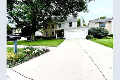 7700 Schoolway Court, Dublin, OH 43016 - Photo 51