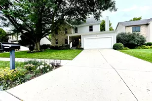 7700 Schoolway Ct, Dublin, OH 43016 - Photo 51