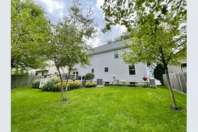 7700 Schoolway Court, Dublin, OH 43016 - Photo 41