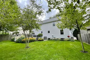 7700 Schoolway Ct, Dublin, OH 43016 - Photo 41