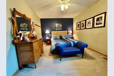 7700 Schoolway Court, Dublin, OH 43016 - Photo 29