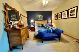 7700 Schoolway Ct, Dublin, OH 43016 - Photo 29