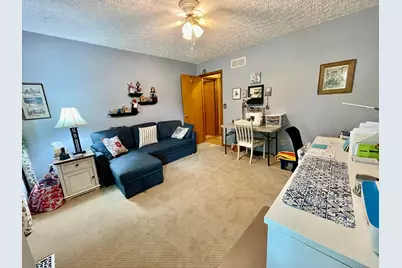 7700 Schoolway Court, Dublin, OH 43016 - Photo 33