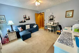 7700 Schoolway Ct, Dublin, OH 43016 - Photo 33