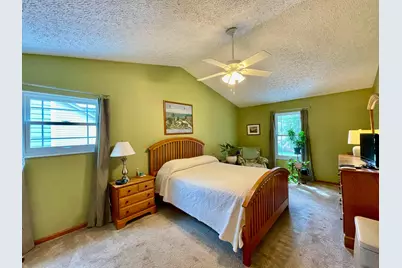 7700 Schoolway Court, Dublin, OH 43016 - Photo 21
