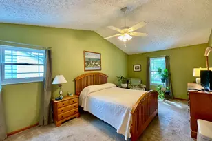 7700 Schoolway Ct, Dublin, OH 43016 - Photo 21
