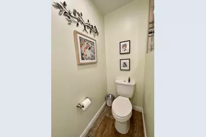 7700 Schoolway Court, Dublin, OH 43016 - Photo 27