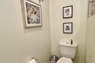 7700 Schoolway Ct, Dublin, OH 43016 - Photo 27