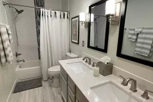 7700 Schoolway Ct, Dublin, OH 43016 - Photo 37