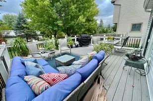 7700 Schoolway Ct, Dublin, OH 43016 - Photo 43