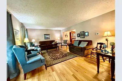 7700 Schoolway Court, Dublin, OH 43016 - Photo 5