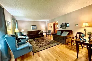 7700 Schoolway Ct, Dublin, OH 43016 - Photo 5