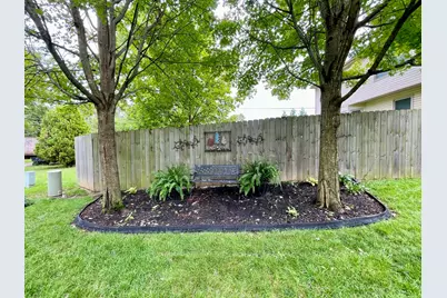 7700 Schoolway Court, Dublin, OH 43016 - Photo 45