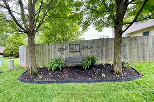 7700 Schoolway Ct, Dublin, OH 43016 - Photo 45