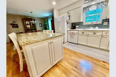 7700 Schoolway Court, Dublin, OH 43016 - Photo 15
